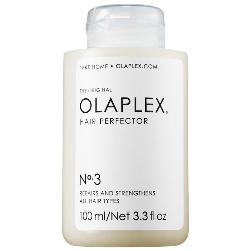 Olaplex No. 3 Protecter